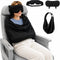 First Class 3- in-1 Travel Sleep Set