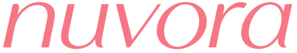 Nuvora
