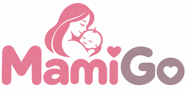 MamiGo