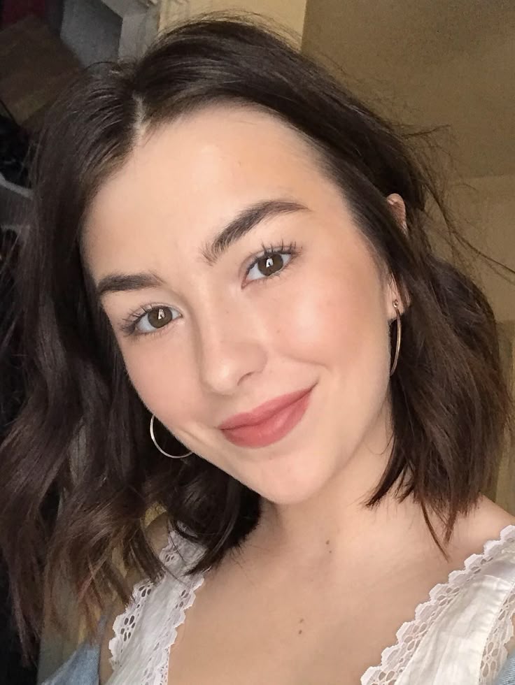 Laura J.